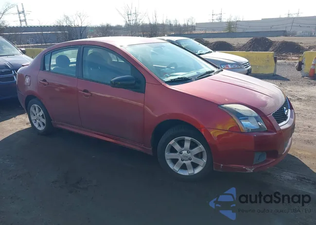 3N1AB6AP9BL653870: 44570574