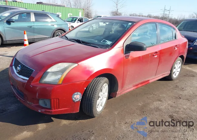 3N1AB6AP9BL653870: 44570574