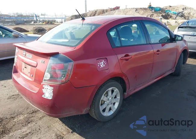 3N1AB6AP9BL653870: 44570574