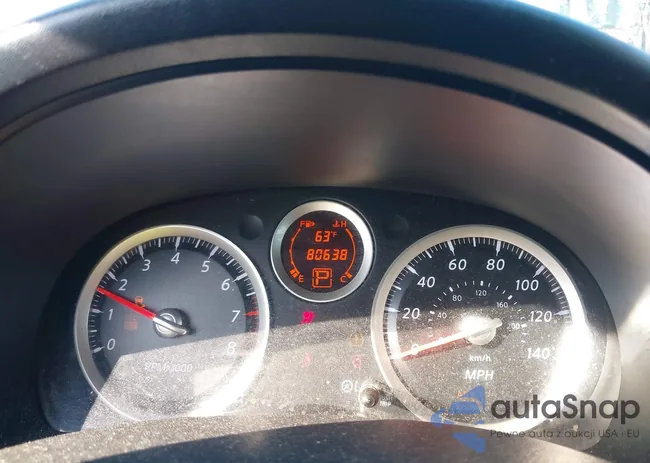 3N1AB6AP9BL653870: 44570574