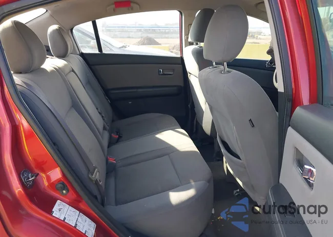 3N1AB6AP9BL653870: 44570574