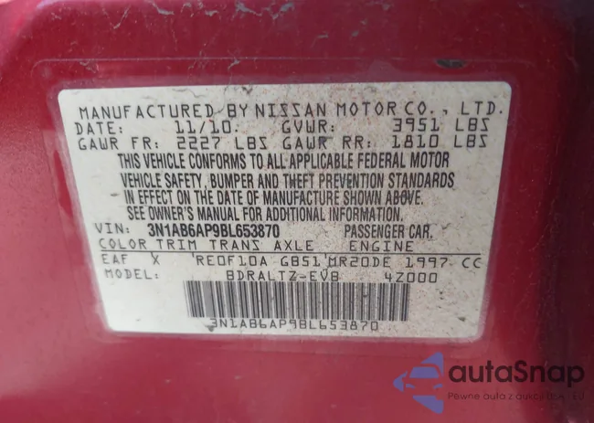 3N1AB6AP9BL653870: 44570574