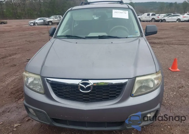 4F2CZ02Z88KM22435: 44570579