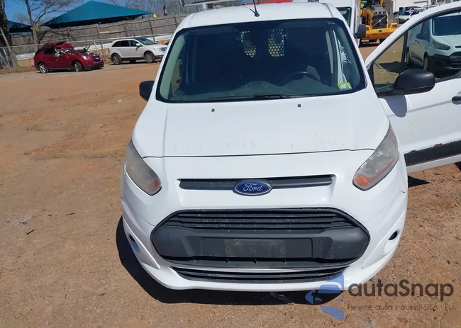 NM0LS7F79E1151356: 44570589