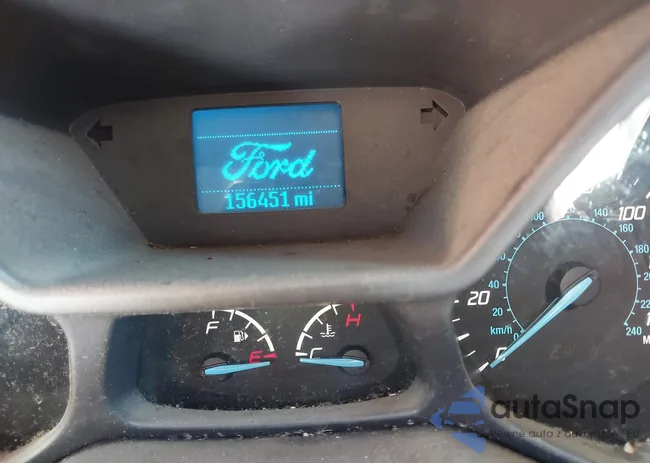 NM0LS7F79E1151356: 44570589