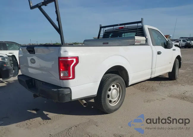 1FTNF1CG4HKE23750: 44570596