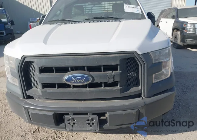 1FTNF1CG4HKE23750: 44570596