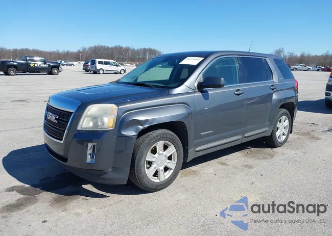 2CTALMEC8B6254737: 44570601