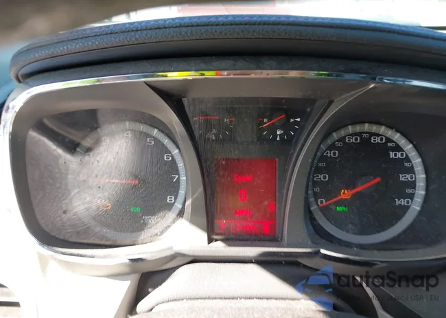 2CTALMEC8B6254737: 44570601