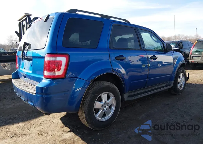 1FMCU9D72CKC34299: 44570605