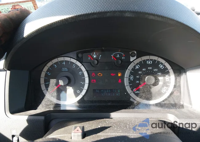 1FMCU9D72CKC34299: 44570605