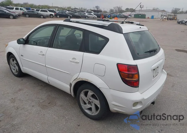 5Y2SL62814Z418560: 44570608