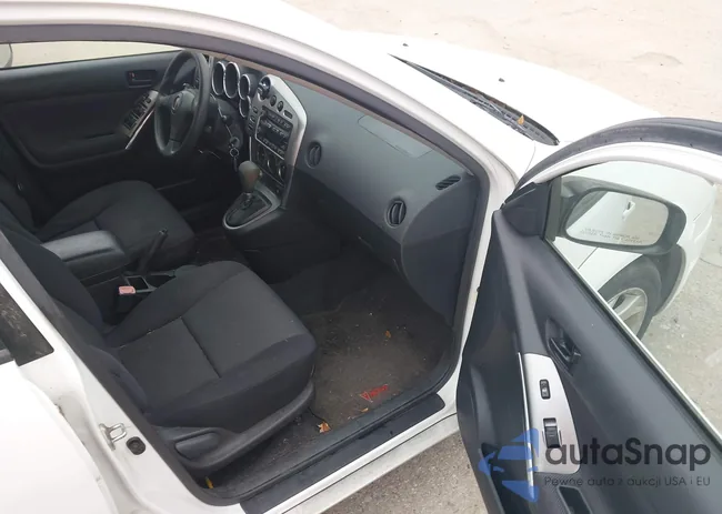 5Y2SL62814Z418560: 44570608