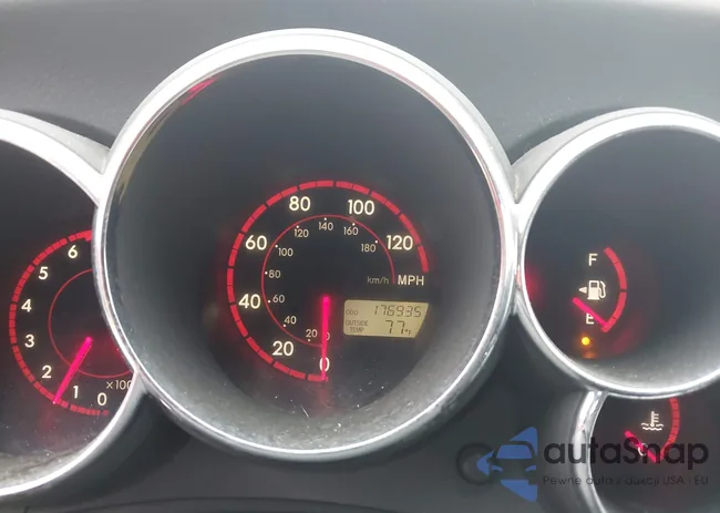 5Y2SL62814Z418560: 44570608