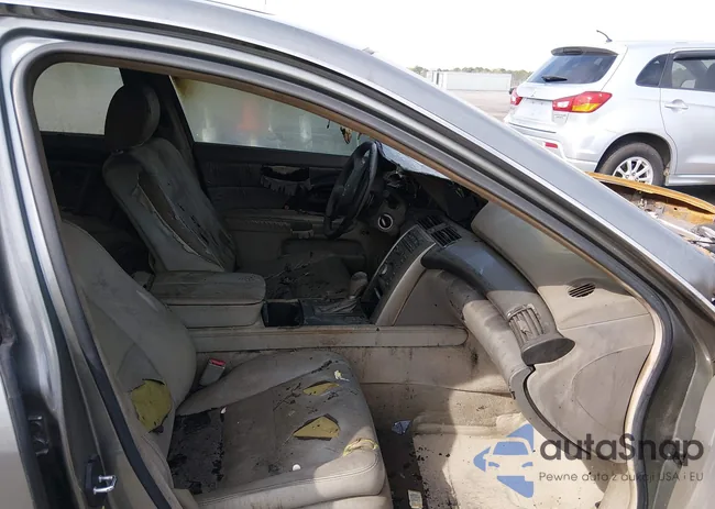 JH4KB2F63AC000373: 44570612