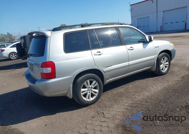 JTEEW21A570041222: 44570613