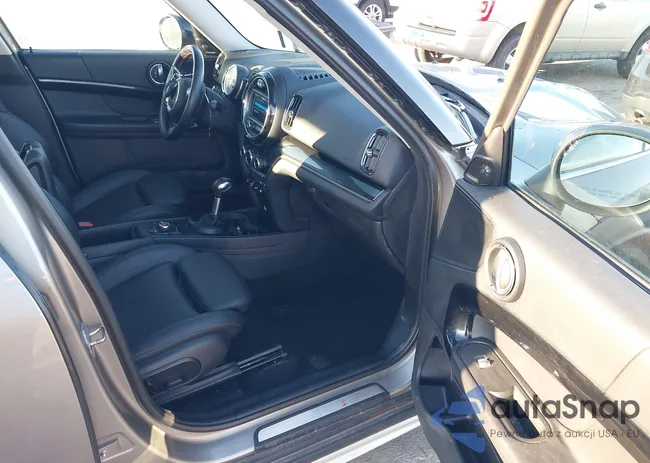 WMZYT5C54K3G92430: 44570630