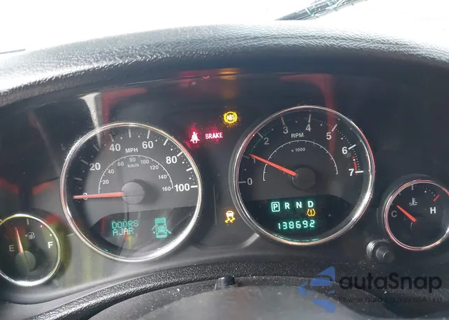 1C4HJWDG3DL578379: 44570631