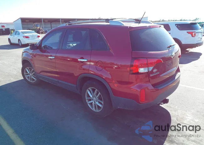 5XYKT4A78FG580085: 44570638