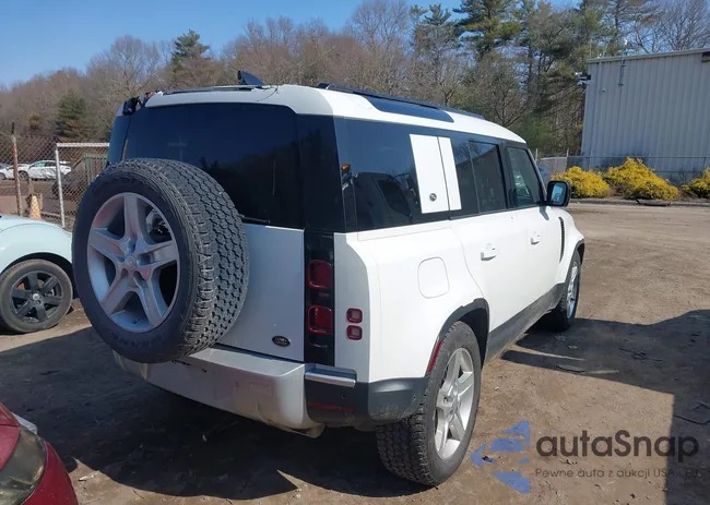 SALEP7EU2L2019740: 44570640