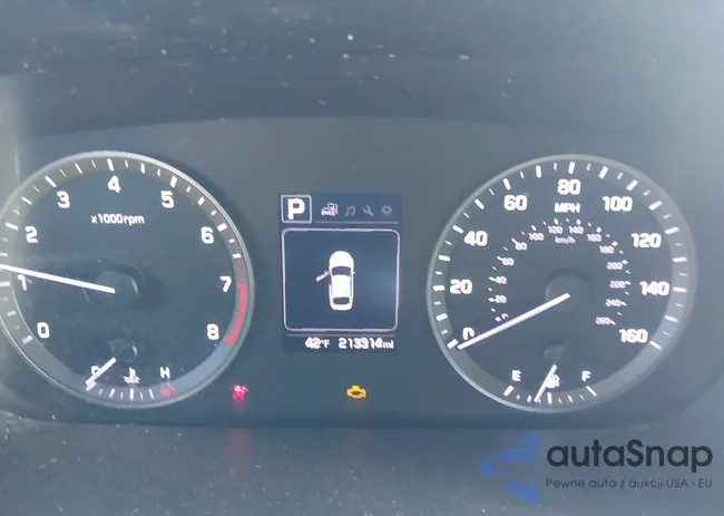 5NPE24AF3GH329086: 44570649