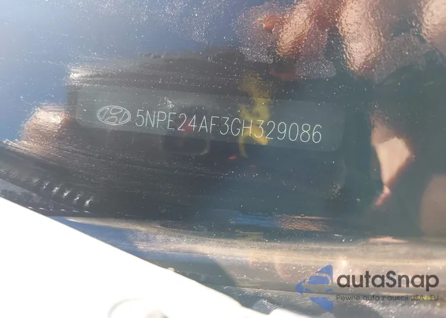 5NPE24AF3GH329086: 44570649