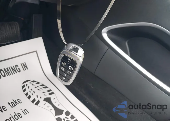 5NMJECAE5NH139257: 44570651