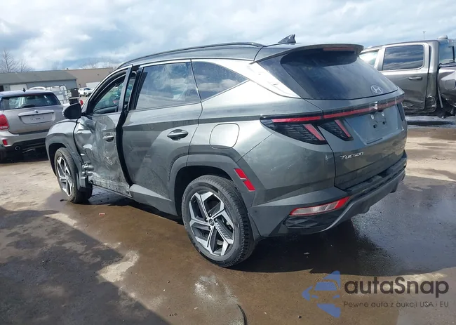 5NMJECAE5NH139257: 44570651