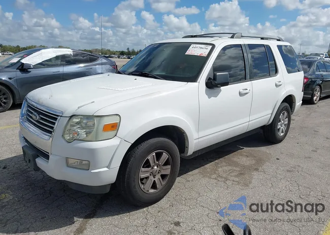 1FMEU6DE1AUA08617: 44570656