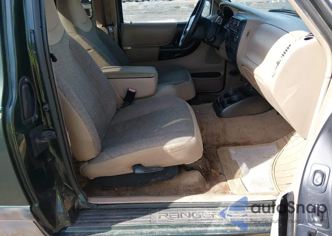 1FTZR15EX1TA22286: 44570658