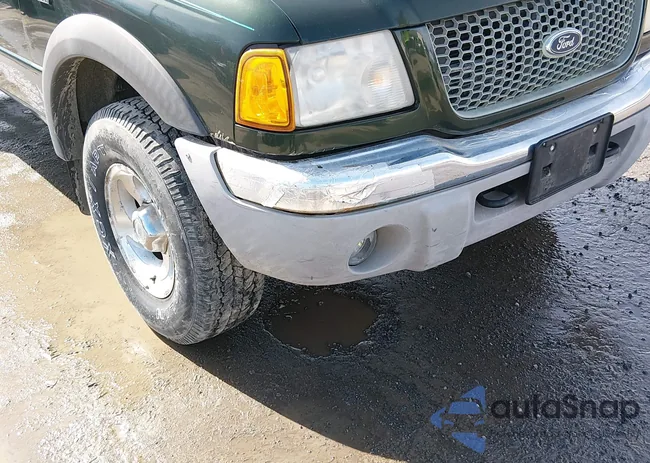 1FTZR15EX1TA22286: 44570658