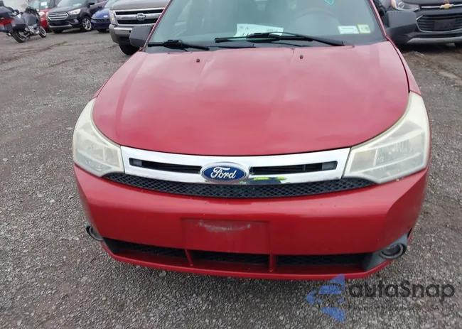 1FAHP3FN7BW144055: 44570669