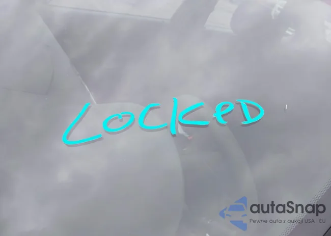 1FAHP3FN7BW144055: 44570669