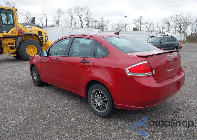 1FAHP3FN7BW144055: 44570669