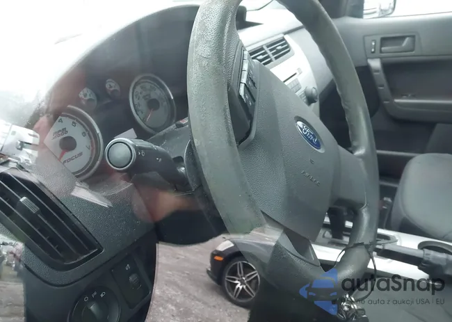 1FAHP3FN7BW144055: 44570669