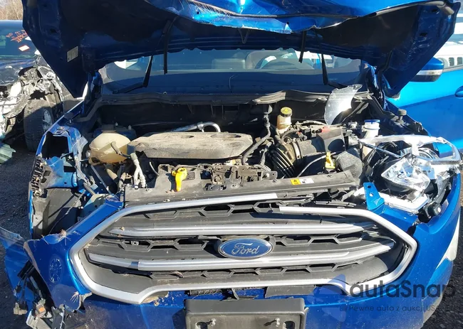 MAJ6S3GL7LC344052: 44570676