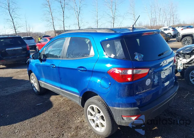 MAJ6S3GL7LC344052: 44570676