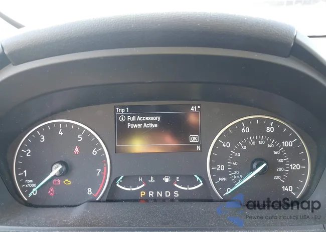 MAJ6S3GL7LC344052: 44570676