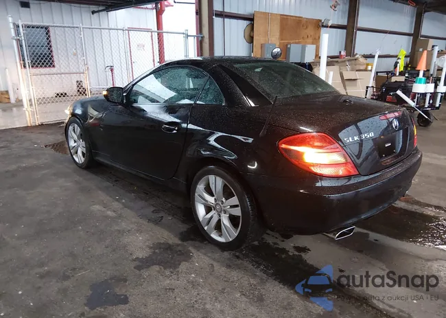 WDBWK58F09F191874: 44570677