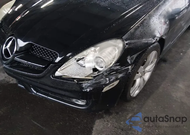 WDBWK58F09F191874: 44570677