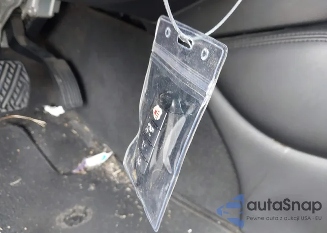 5N1AL0MM4DC347954: 44570679