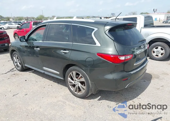 5N1AL0MM4DC347954: 44570679