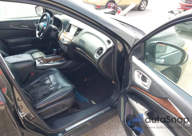 5N1AL0MM4DC347954: 44570679