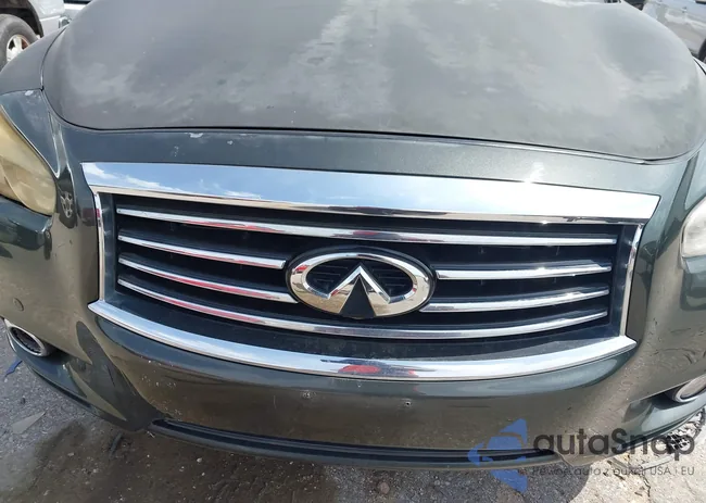 5N1AL0MM4DC347954: 44570679