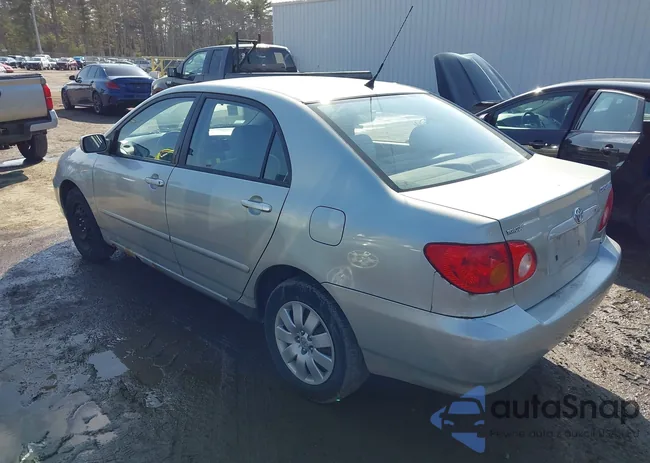 2T1BR38E74C255501: 44570682