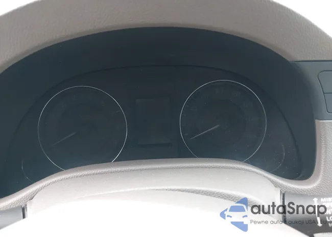 JN1CV6AP0CM933149: 44570684