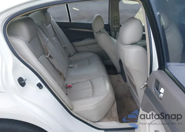 JN1CV6AP0CM933149: 44570684