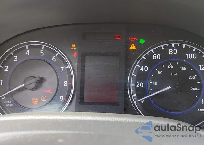 JN1CV6AP0CM933149: 44570684