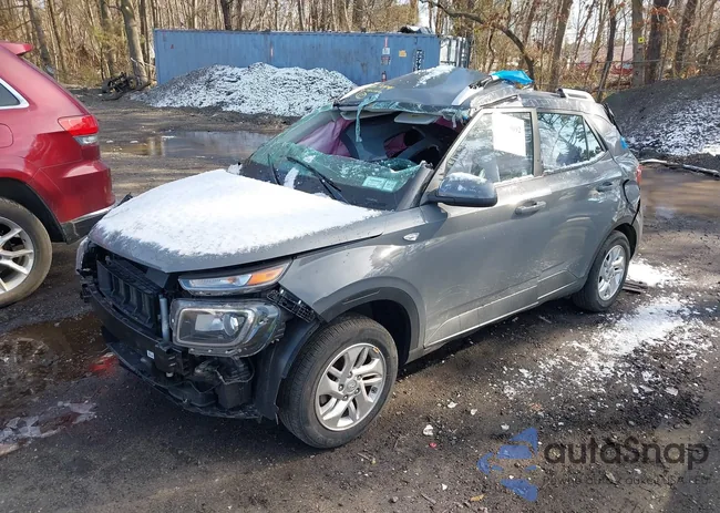 KMHRC8A32LU016568: 44570692