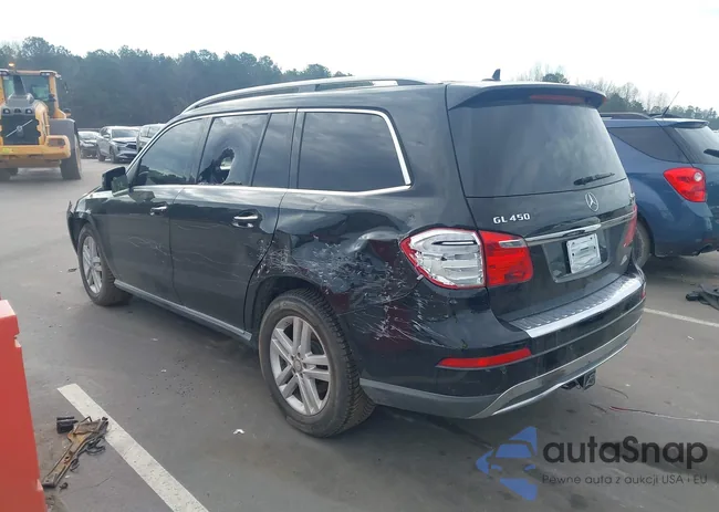 4JGDF7CE4DA180384: 44570694